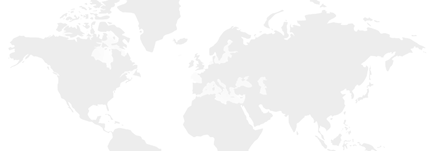 Celebrate Tradition with Elegance