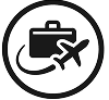 Holiday Packages icon