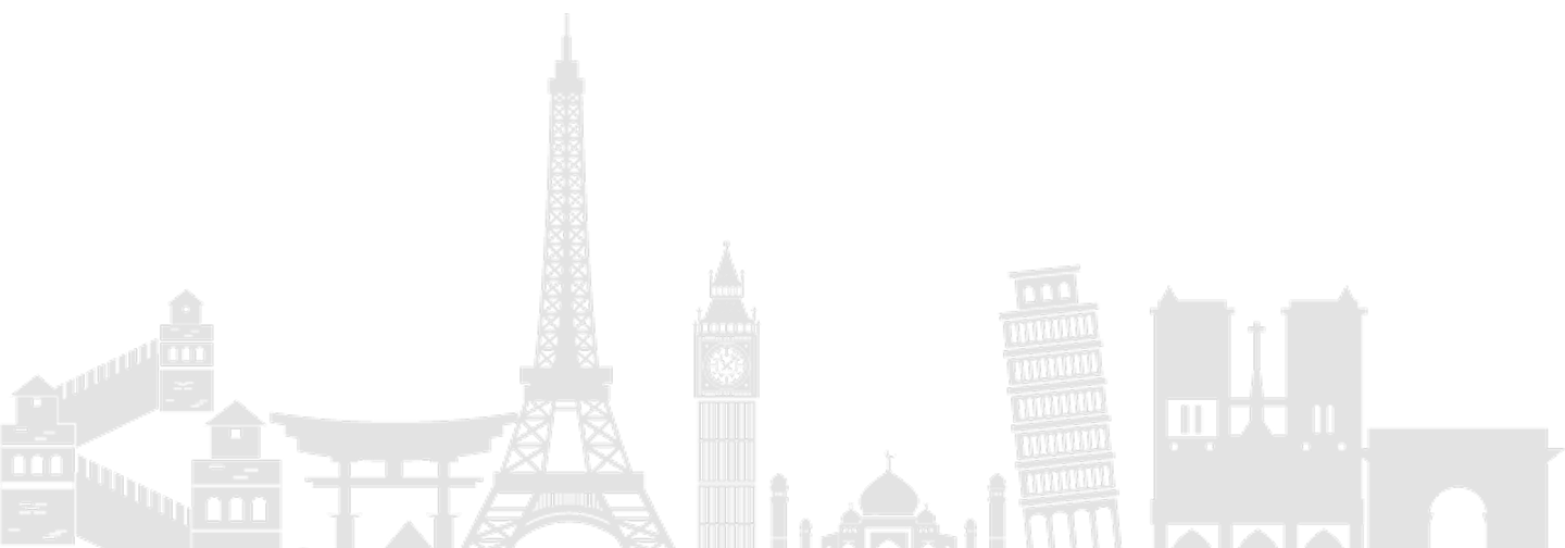 Celebrate Tradition with Elegance